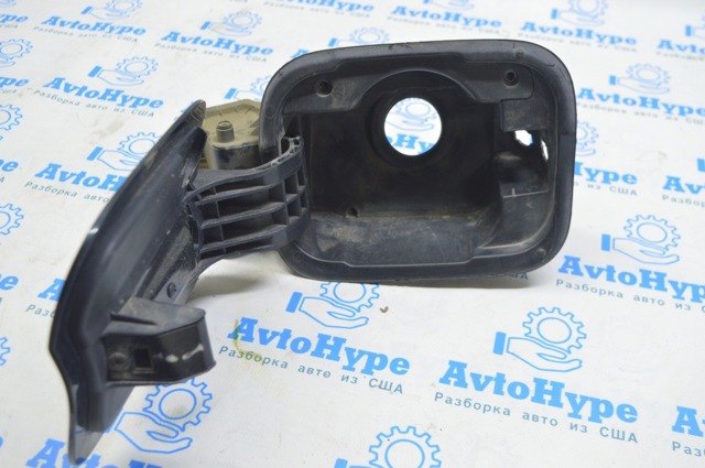 74480TRWA00ZA HONDA купить в Харьков