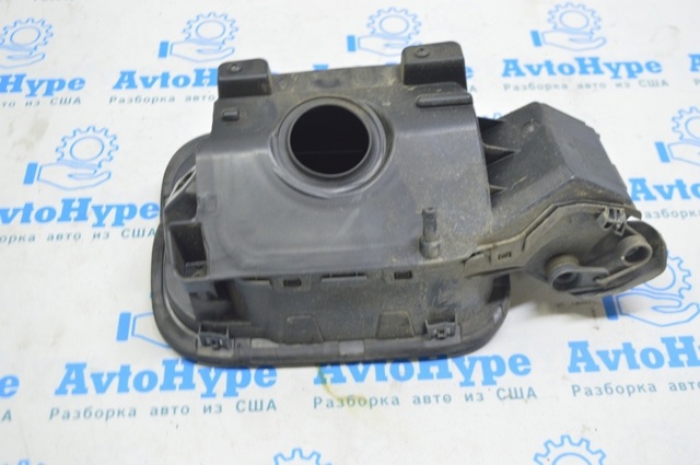 74480TRWA00ZA купить Ровно
