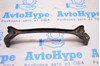 Крепление акб в сборе toyota sequoia 2008-2022 74481-0c030 74481-0C030