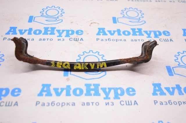 744810C030 Toyota