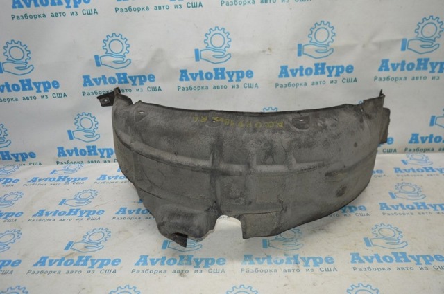 HONDA 74541TVAA00 в наличии Павлоград