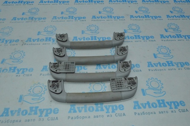 7461030240B0 TOYOTA Ручка крыши салона купить в Запорожье