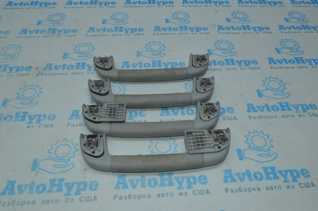 TOYOTA 7461030240B0 Ручка крыши салона в наличии Черновцы