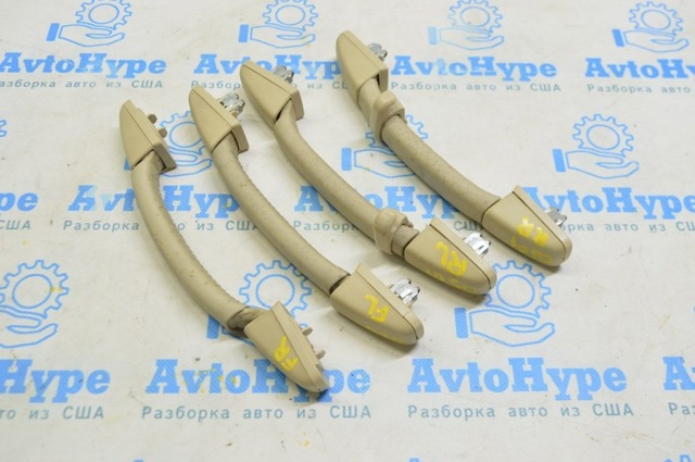 TOYOTA 7461030300A1 в наличии Одесса