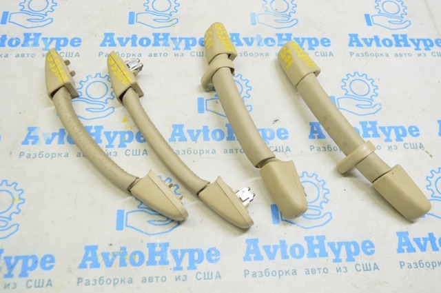 7461030300A1 TOYOTA купить в Ровно