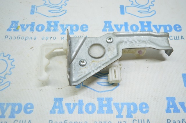 74700TZ5A01 HONDA купить в Сумы