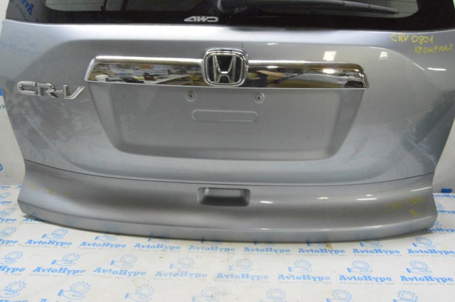 userさま専用 Amazon.co.jp: Tail Door Rear Cover Touch Switch 74810-TA1-003 ドッグフード