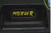 Кнопка открытия двери багажника acura mdx 14-20 74811-tz5-a01 74811-TZ5-A01