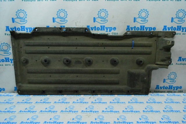 748145NN0A NISSAN купить в Харьков