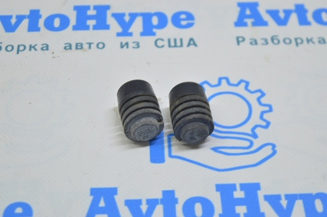 74828ST7900 HONDA купить в Полтава