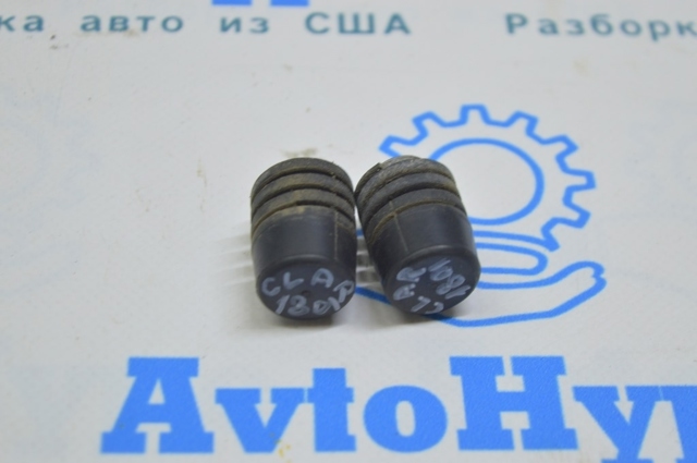 74828ST7900 HONDA купить в Николаев