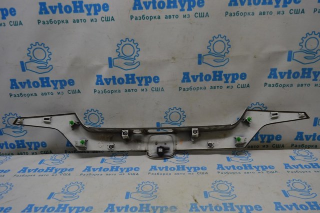 HONDA 74890TVAA11ZA в наличии Николаев