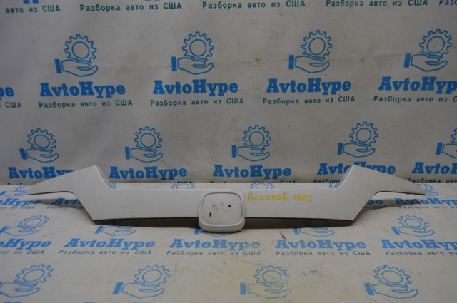 74890TVAA11ZA купить Николаев