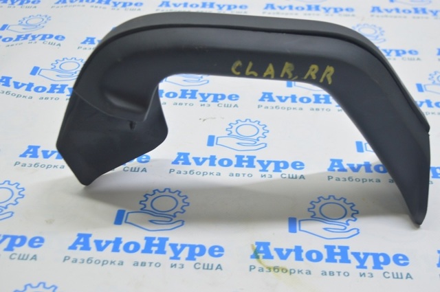 74896TRT003 HONDA купить в Кривой Рог