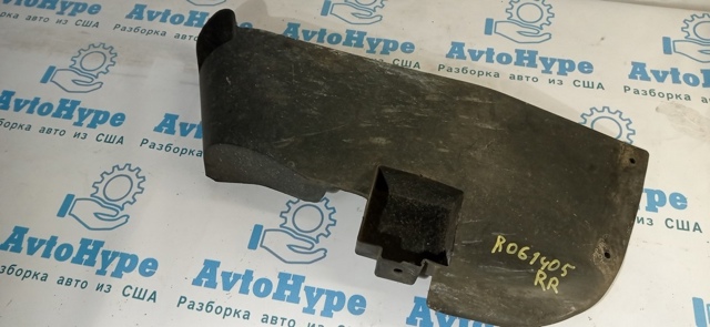 748A24BA0A NISSAN купить в Житомир