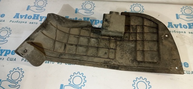 NISSAN 748A24BA0A в наличии Львов