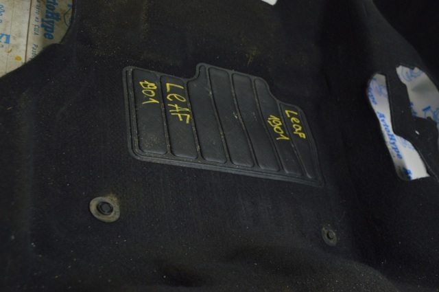 749025SA1A NISSAN купить в Запорожье