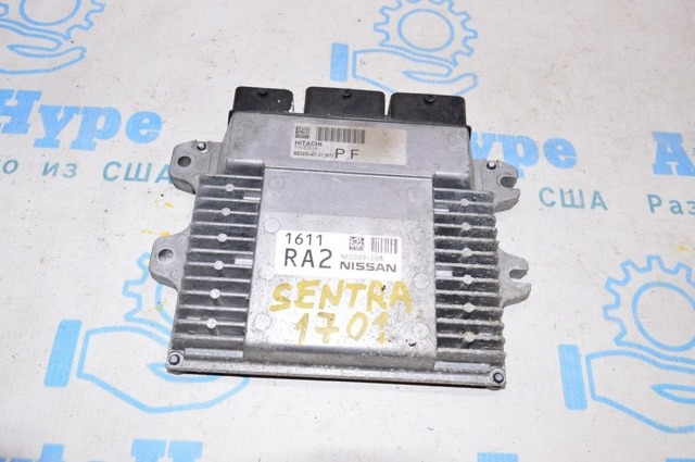 Накладка передней правой двери 7507148030 TOYOTA