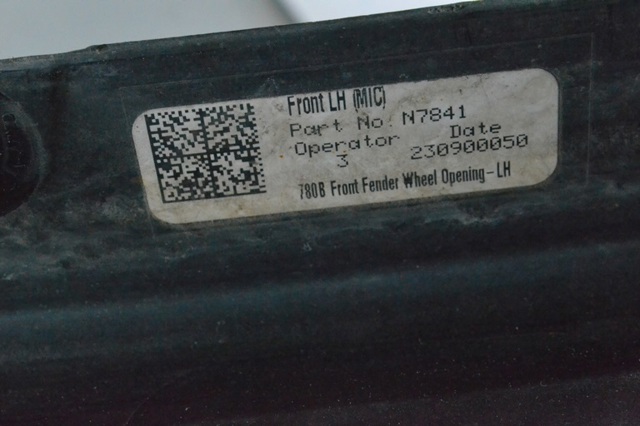 750860C903 TOYOTA купить в Николаев
