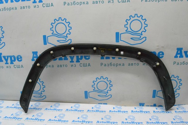 TOYOTA 750860C903 в наличии Житомир