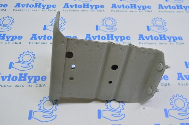 751145SK0A NISSAN купить в Черновцы