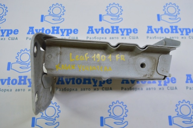 751145SK0A купить Кривой Рог