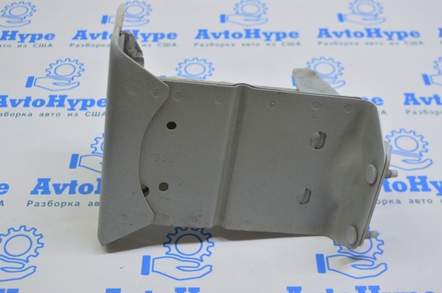 751155SA0A NISSAN купить в Одесса