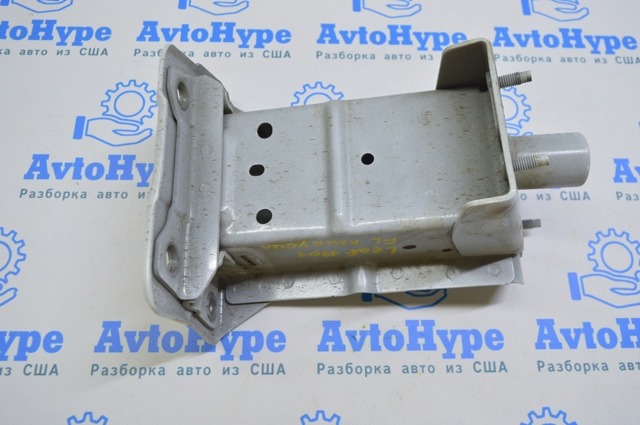 751155SA0A купить Черновцы