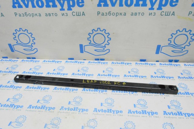 752125SA0A NISSAN купить в Каменское