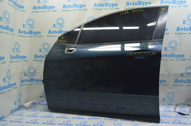 75322TRTA01ZD HONDA купить в Ирпень