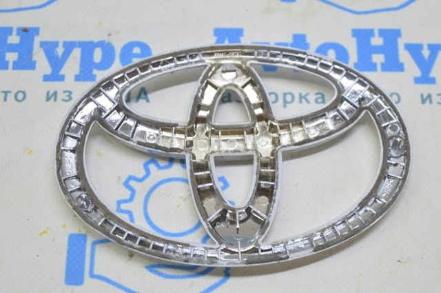 7543206030 купить Винница