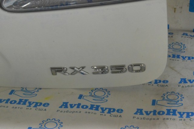 754430E030 TOYOTA купить в Черновцы