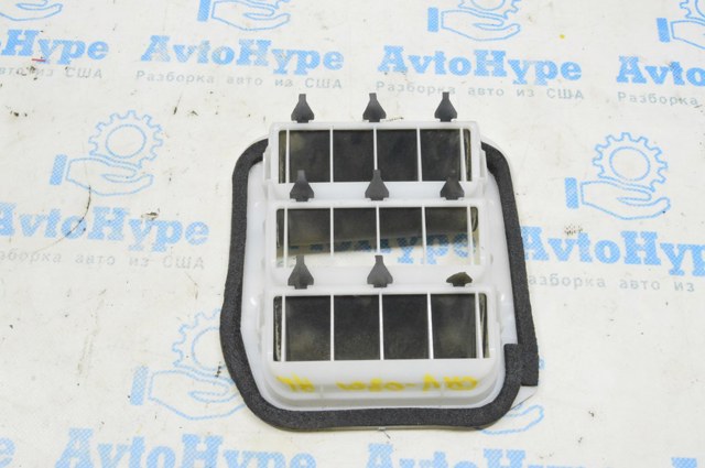 HONDA 75450SMA003 в наличии Черновцы