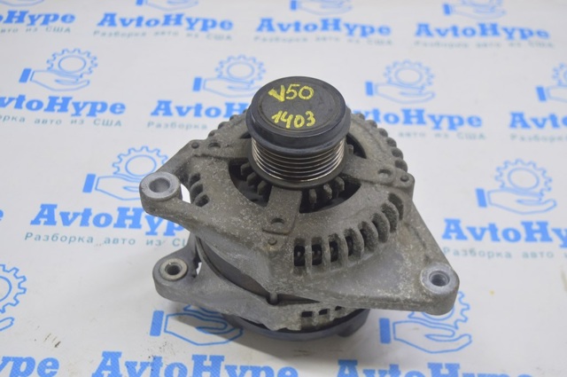 75529A01 CHRYSLER купить в Винница