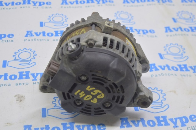 75529A01 купить Запорожье