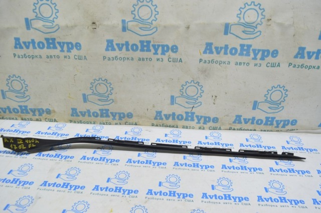 TOYOTA 7553648010 в наличии Харьков