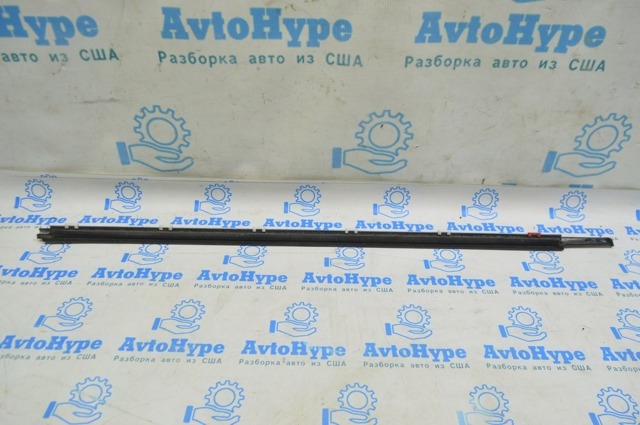 TOYOTA 7572030480 в наличии Ирпень