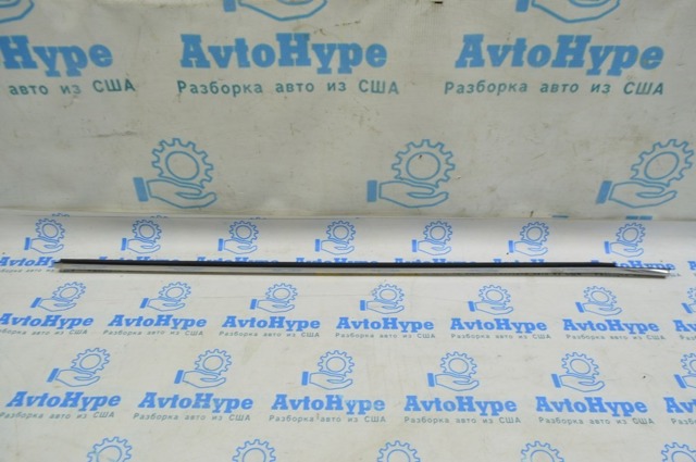 7572030480 TOYOTA купить в Черновцы