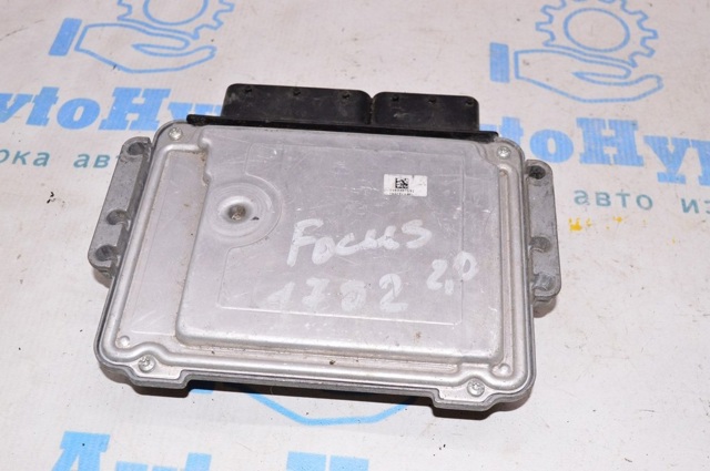 TOYOTA 757350E010 в наличии Киев