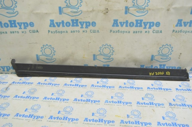 757350E010 TOYOTA купить в Кривой Рог