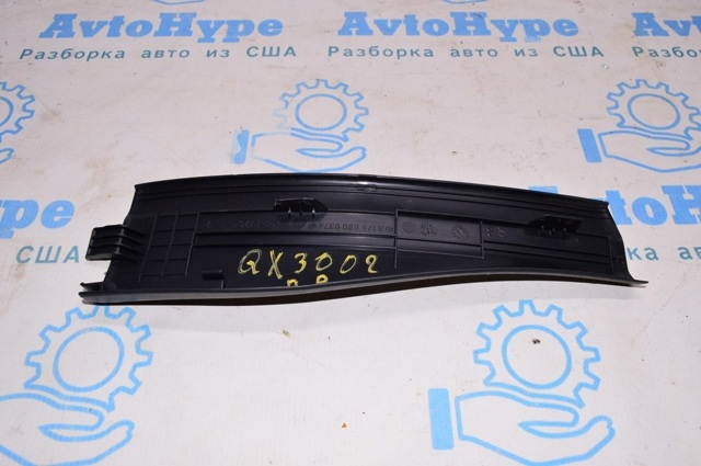 757350E010 TOYOTA купить в Черкассы