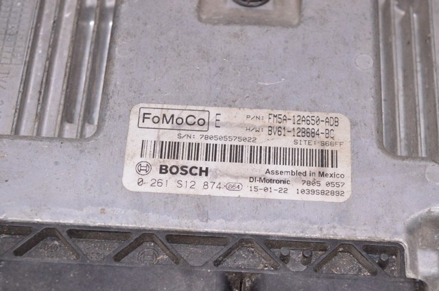 TOYOTA 757350E010 в наличии Кривой Рог