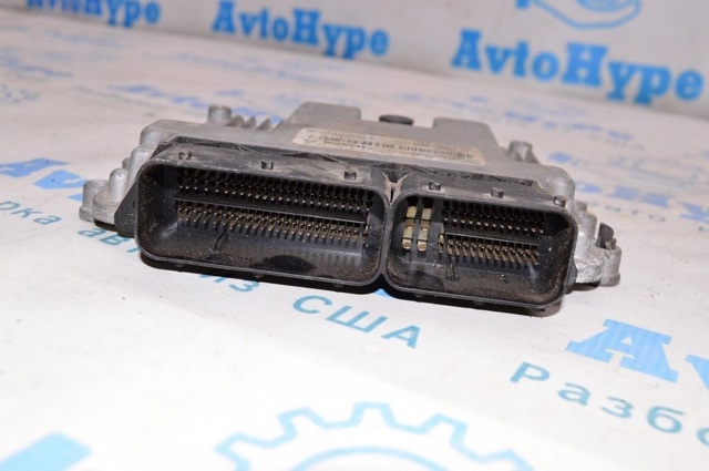 TOYOTA 757350E010 в наличии Одесса