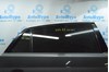 Накладка двери боковая зад прав toyota avalon 05-12 75755-ac010 75755-AC010