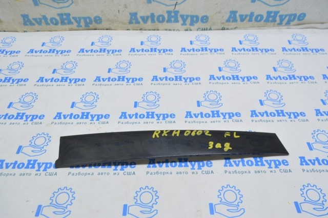 7575648010 купить Украина