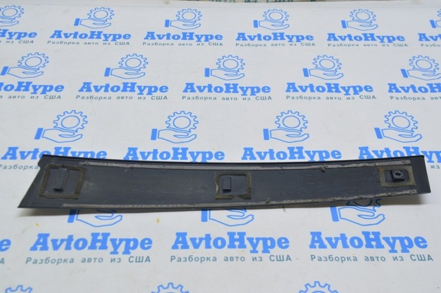 7575648010 TOYOTA купить в Каменское