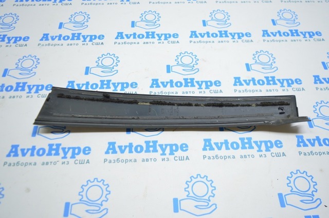 7576206080 TOYOTA купить в Львов