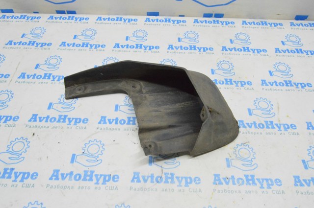 75800STXA10ZA купить Днепр