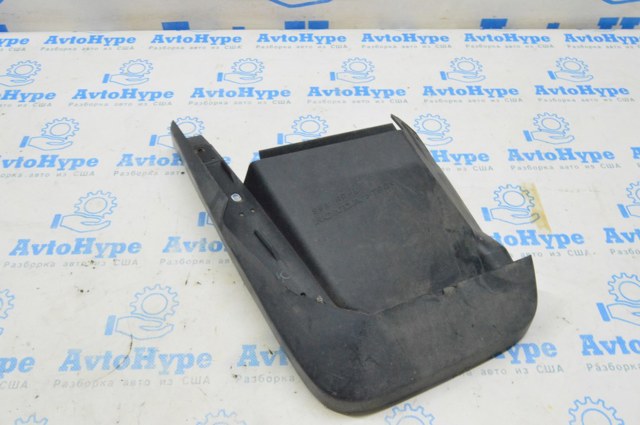 75830SWA003 HONDA Брызговик задний левый купить в Одесса