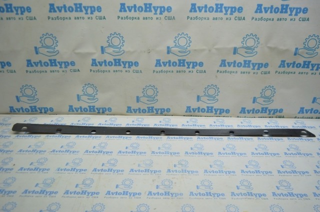 TOYOTA 7585102091 в наличии Чернигов